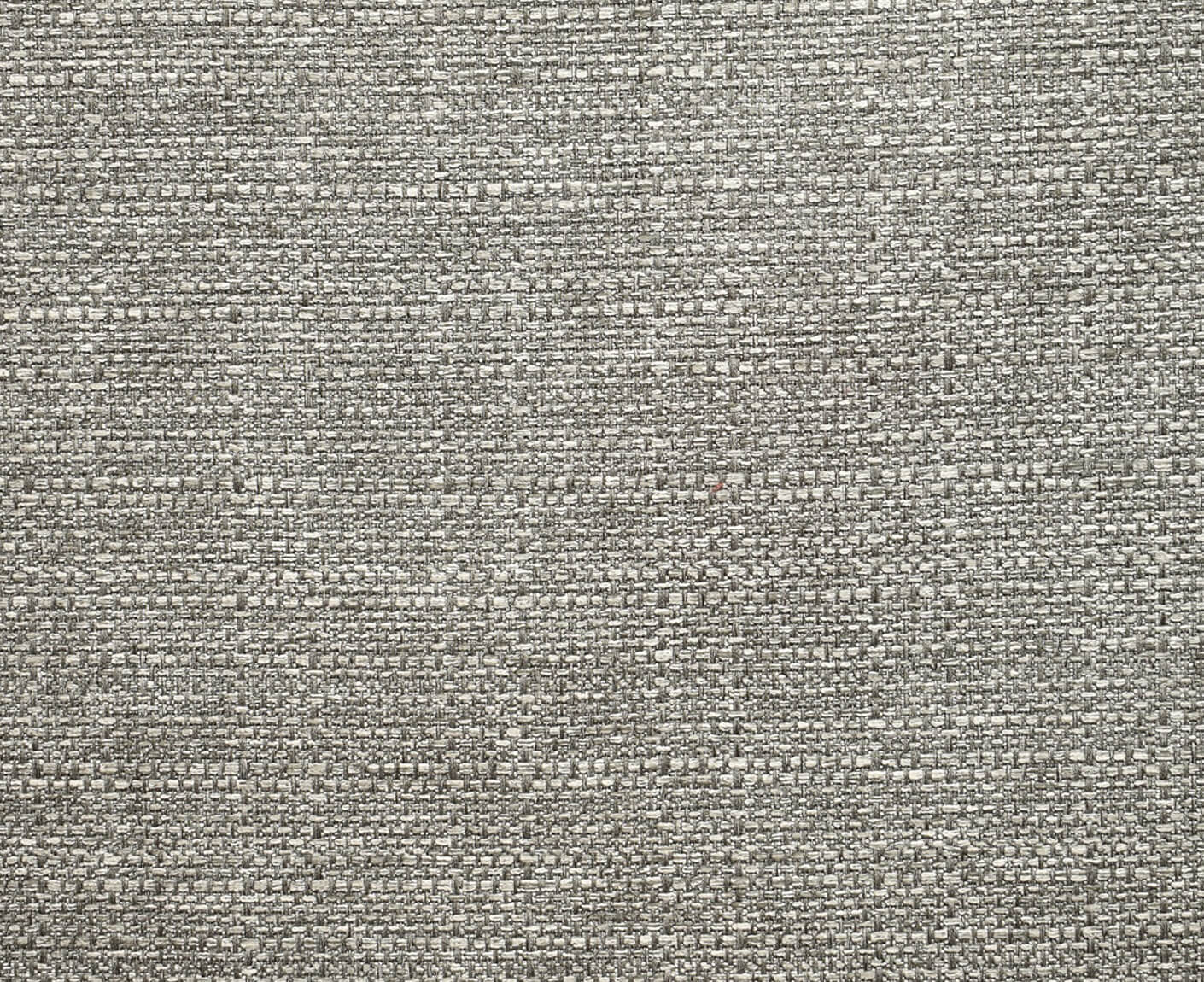 Manolo Boxspringbett mit Motor 100x200 cm