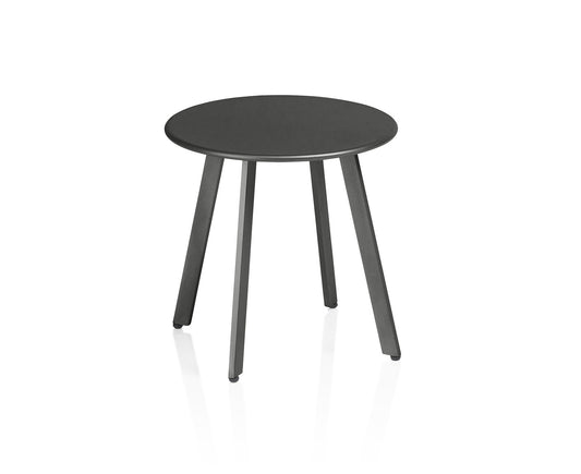 Kettler Beistelltisch Ø48 cm