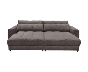Sofa cama loveseat discount
