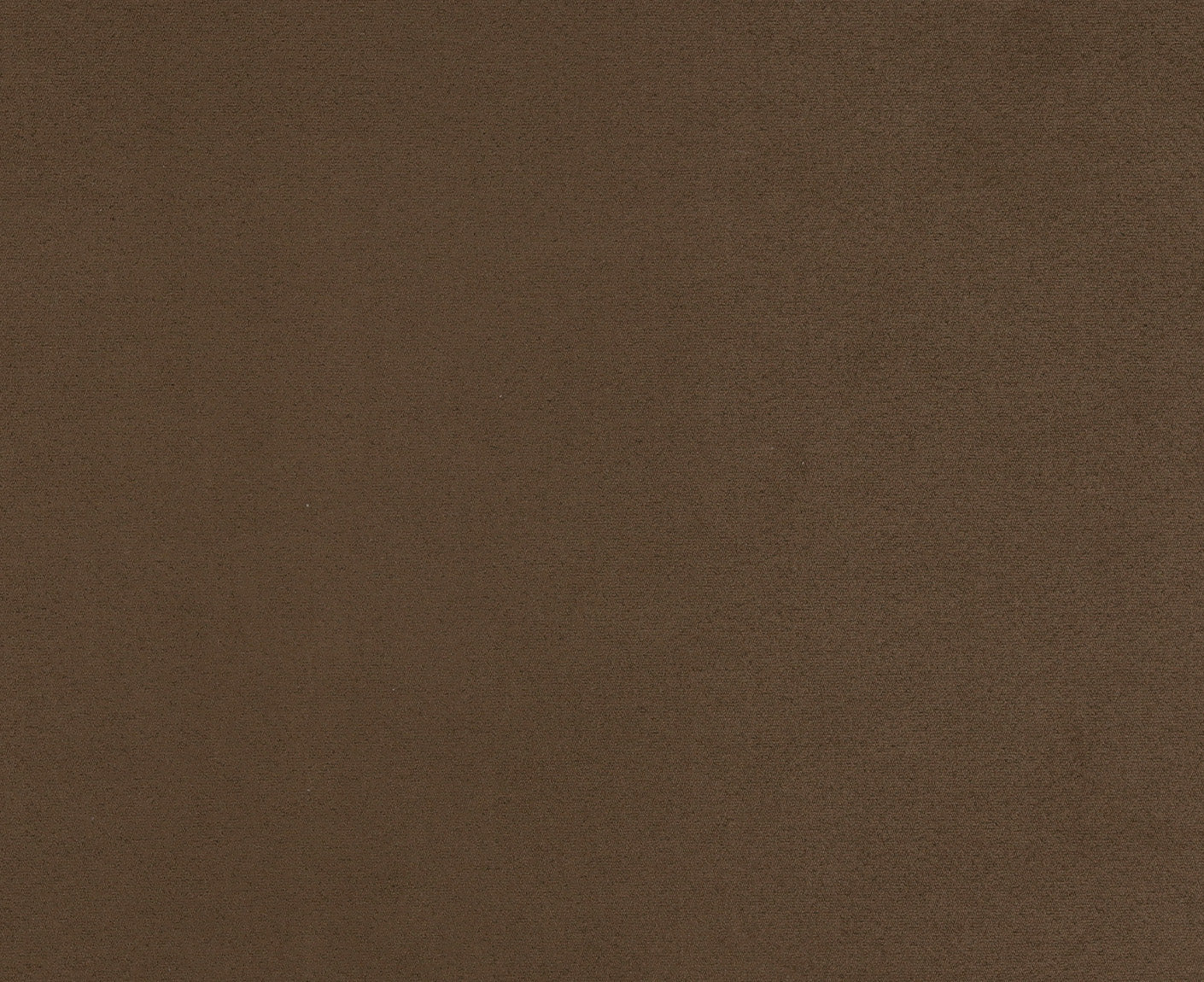 designwerk Temple 3-Sitzer Sofa | 288 x 113 cm| mit Rückenverstellung | Microfaser
