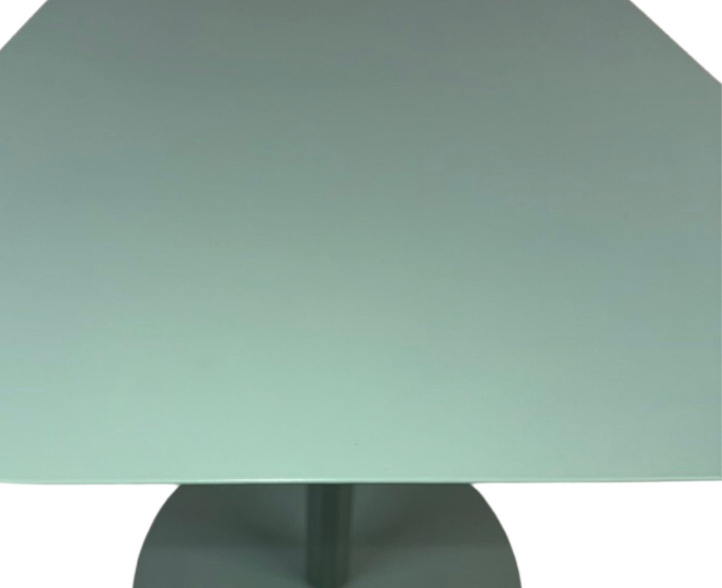 Beru Beistelltisch Metall 50x50cm