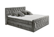 Boxspringbetten