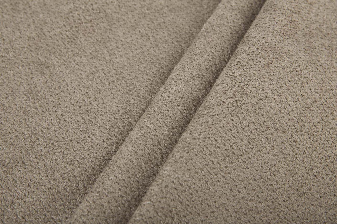 Moon Nachtkommode Bonn Beige