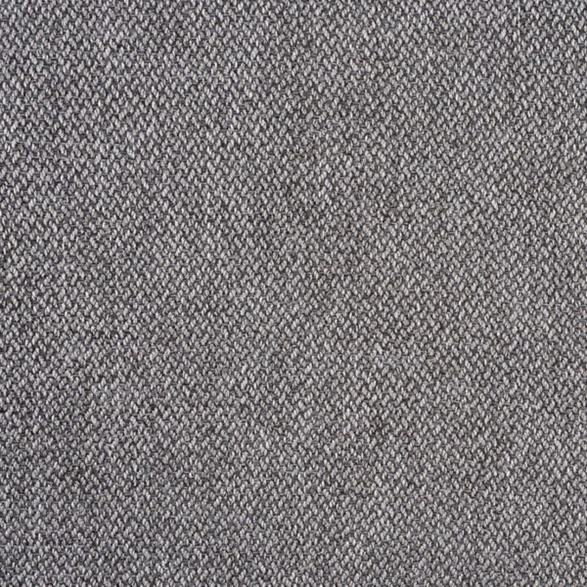 Kissen-Set 6-teilig Como Silber