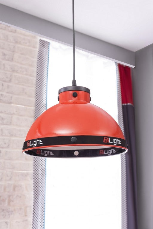 BICONCEPT Deckenlampe - Voelpe