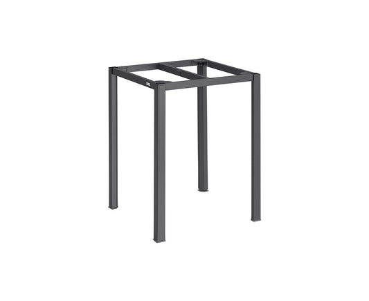Kettler Cubic Bartischgestell