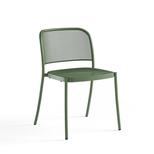 Emu Café 4er Set Gartenstühle