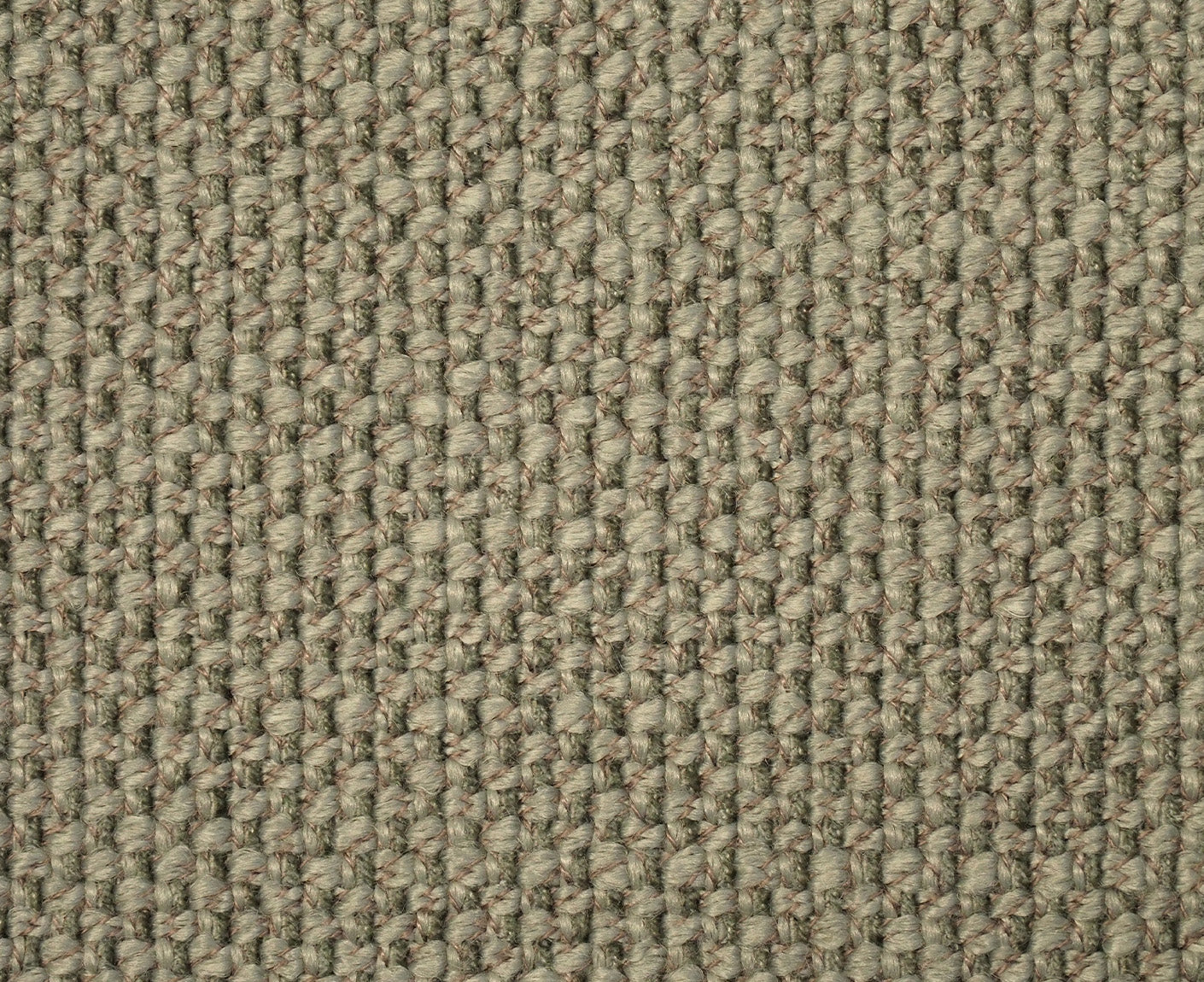 designwerk Gianni Ecksofa | 312 x 231 cm | Flachgewebe