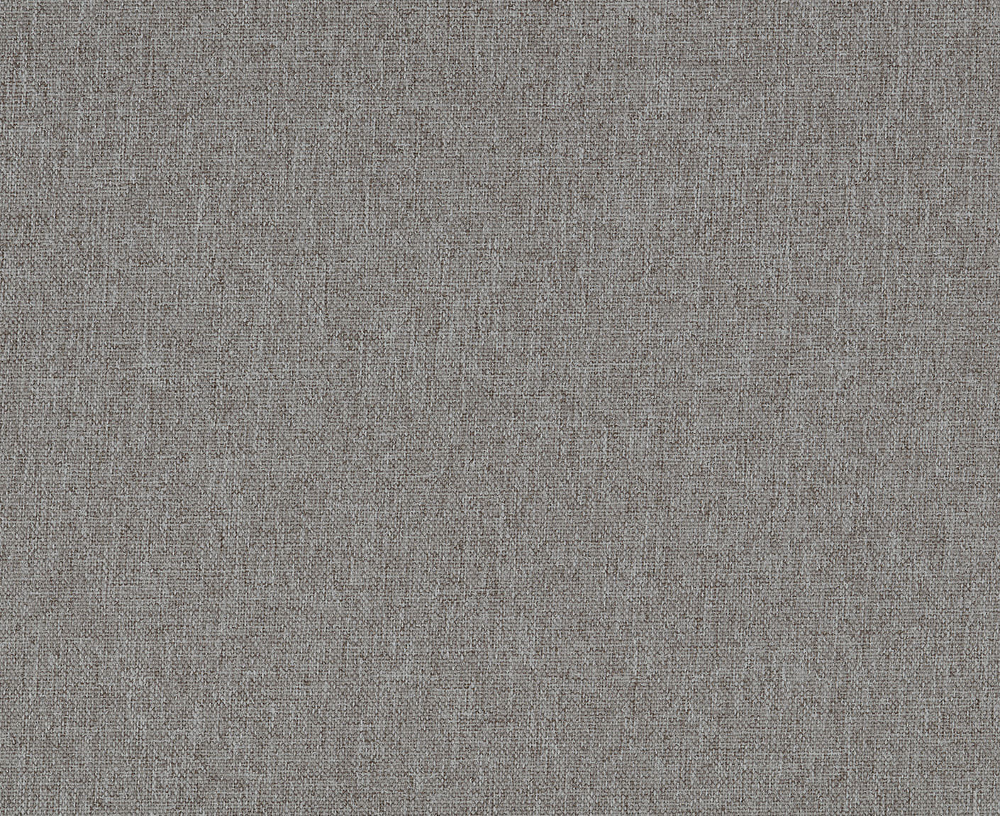 Asgard Ecksofa 250 x 162 cm, Webstoff