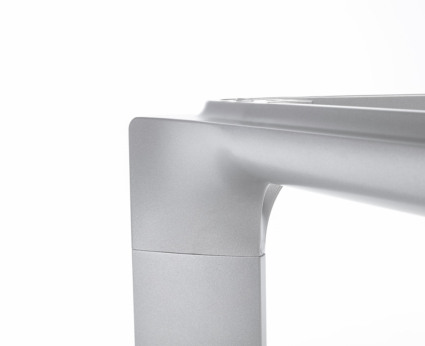 Kettler Diamond Tischgestell 160 x 95 cm