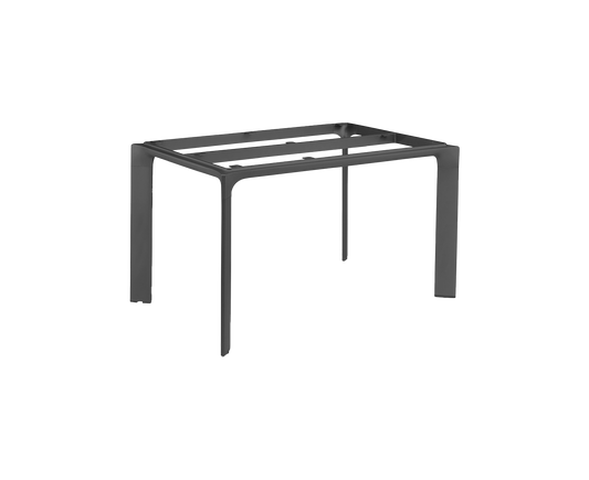 Kettler Diamond Tischgestell 140 x 70 cm
