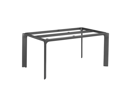Kettler Diamond Tischgestell 180 x 85 cm