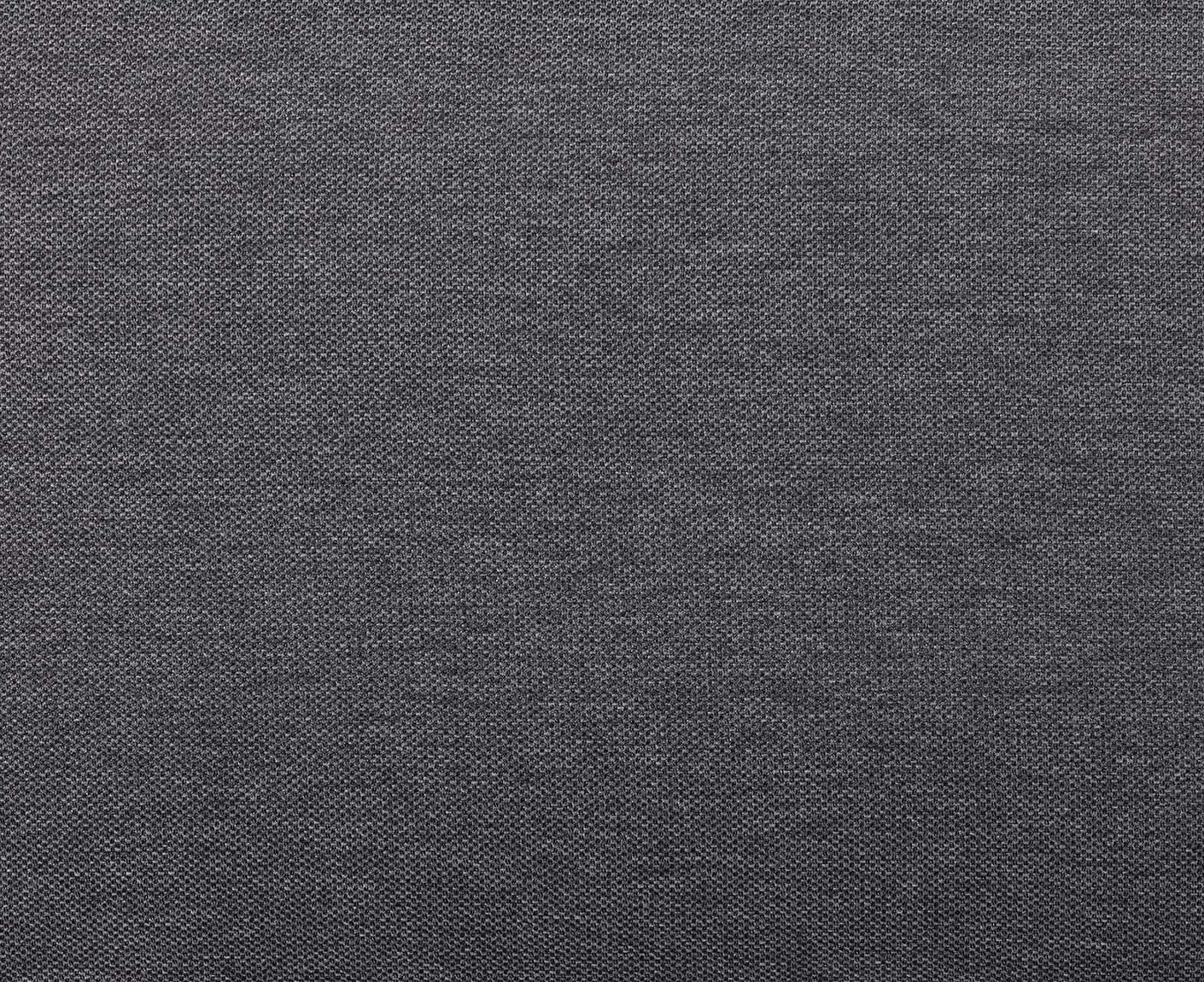 Kettler Motion Sitzkissen 45 x 47 cm Anthrazit