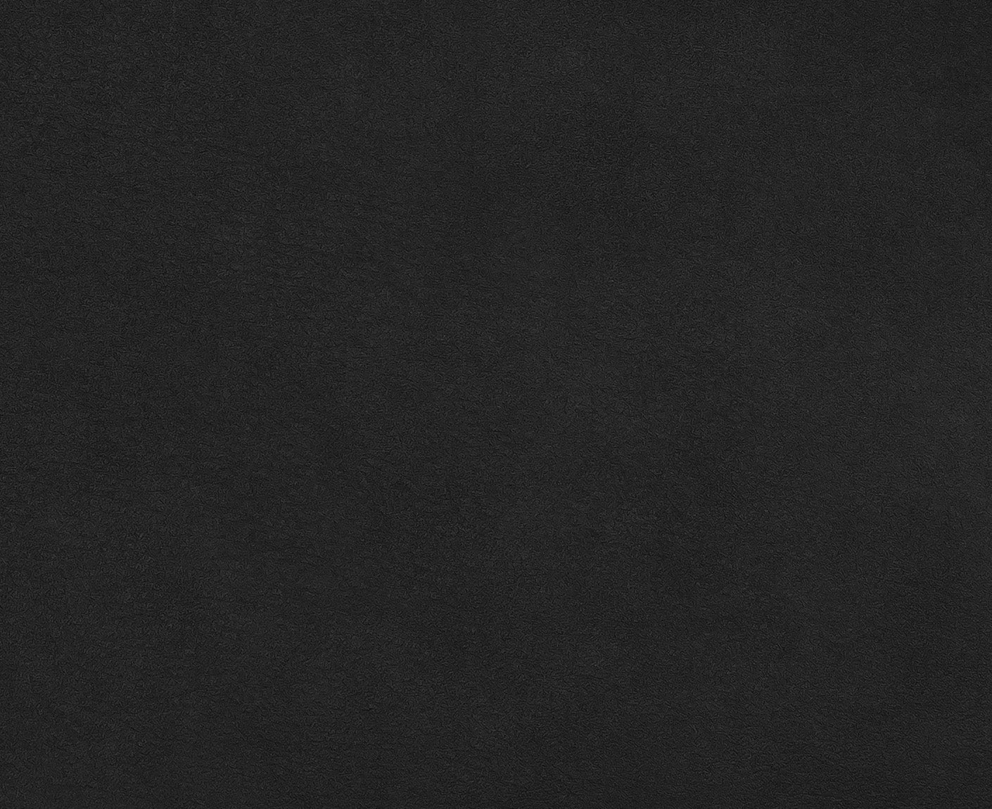 designwerk Vola Hocker | 110 x 75 cm | Echtleder