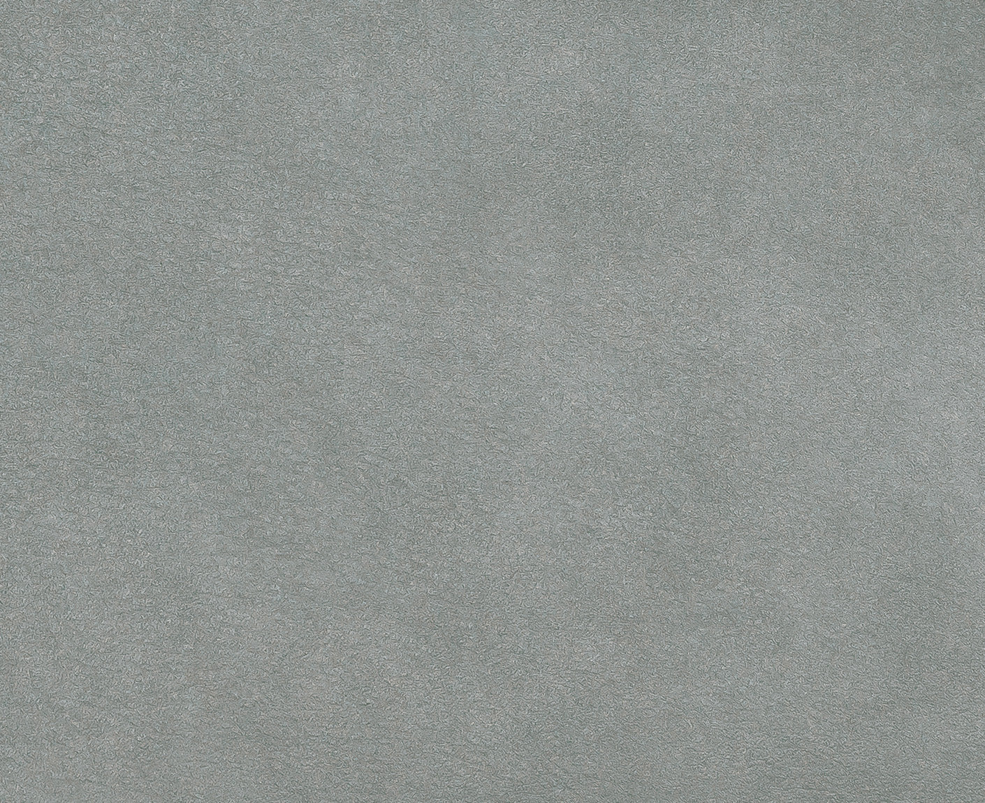 designwerk Vola Hocker | 110 x 75 cm | Echtleder