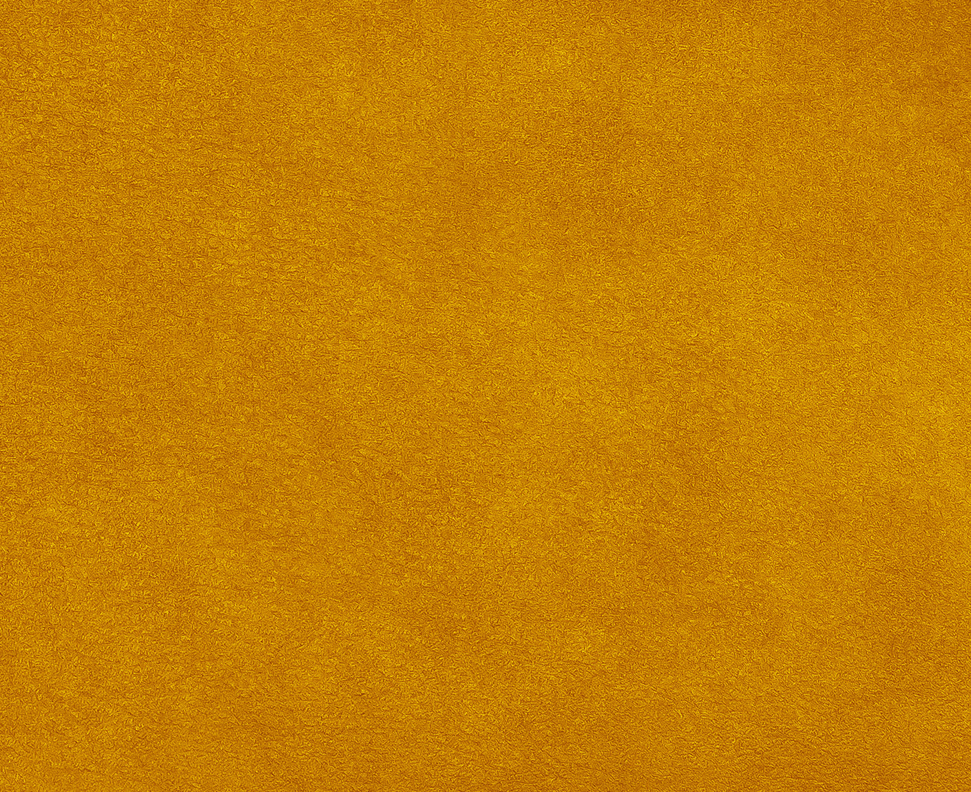 designwerk Vola Hocker | 110 x 75 cm | Echtleder