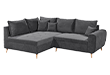 Ecksofa Cord