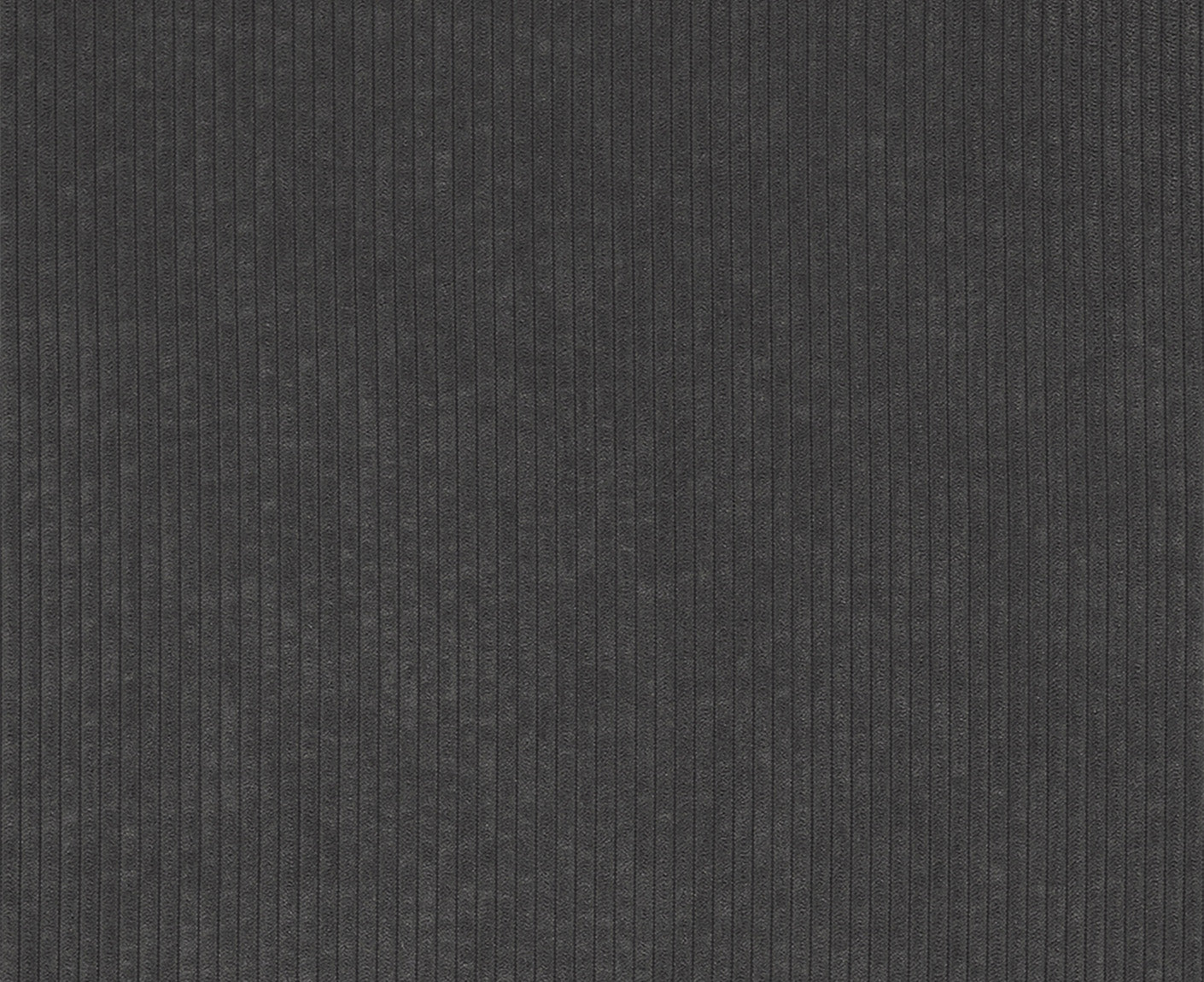 Calanda Ecksofa 249 x 175 cm (Cord)
