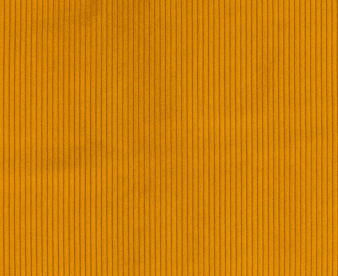 Calanda Ecksofa 249 x 175 cm (Cord)