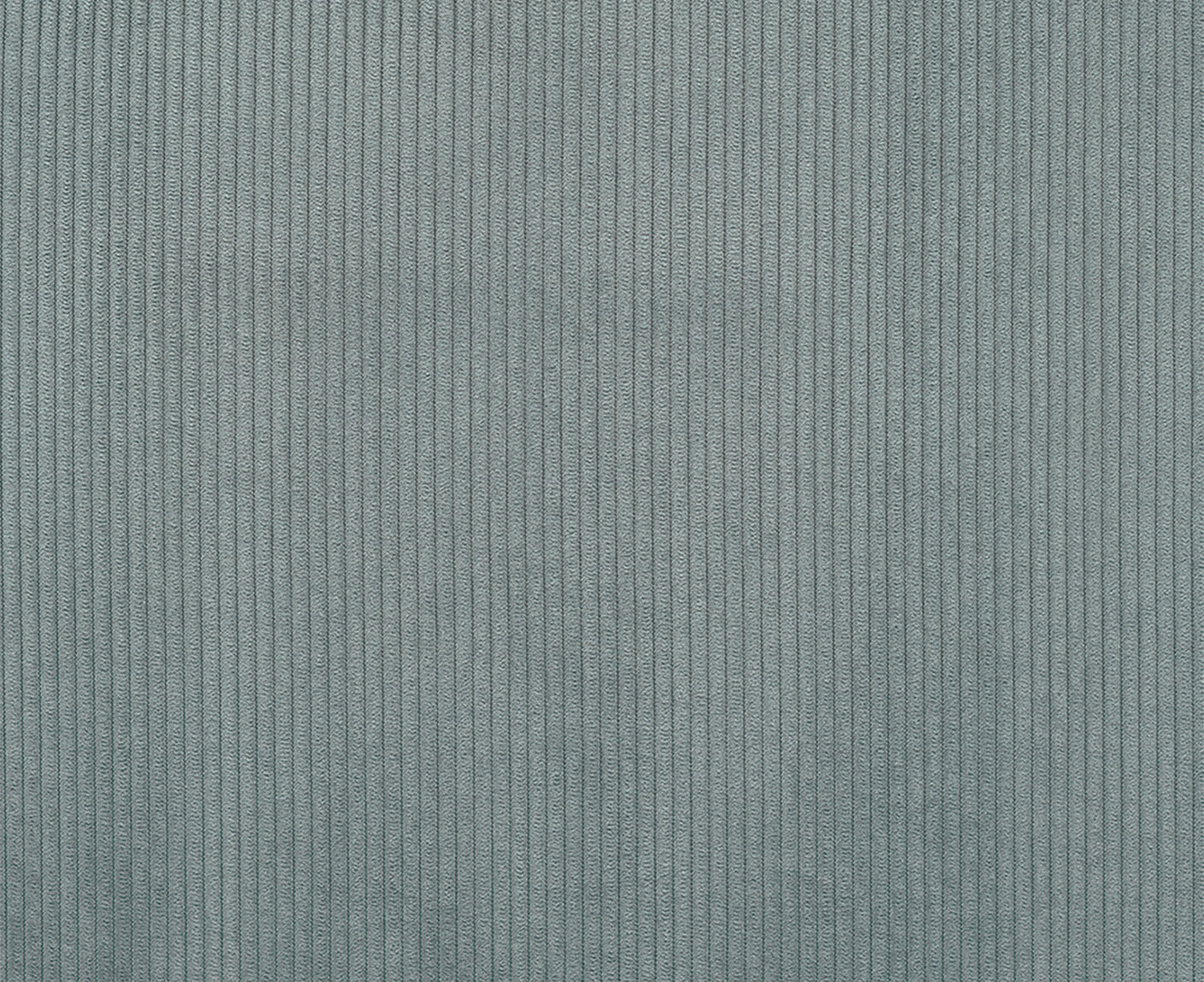 Calanda Ecksofa 249 x 175 cm (Cord)