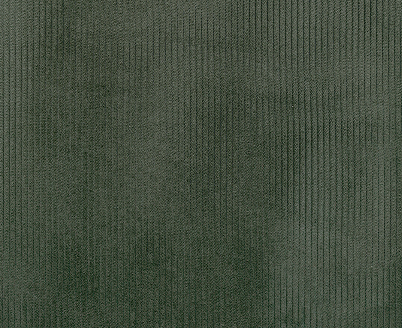 Calanda Ecksofa 249 x 175 cm (Cord)