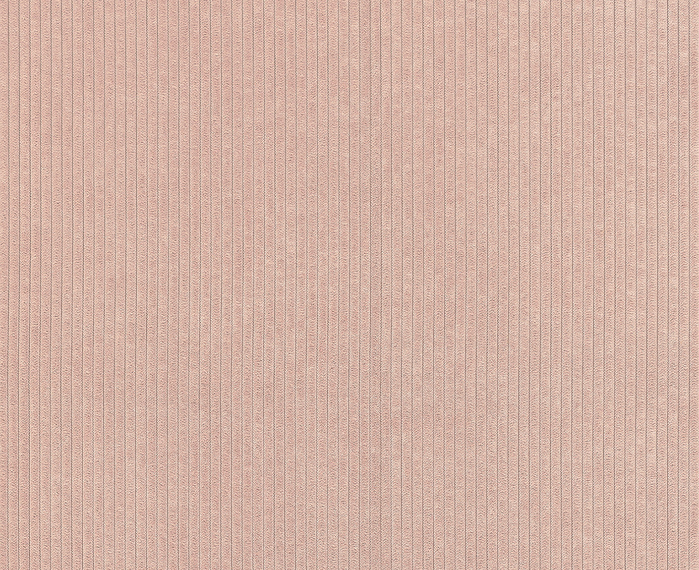 Calanda Ecksofa 249 x 175 cm (Cord)