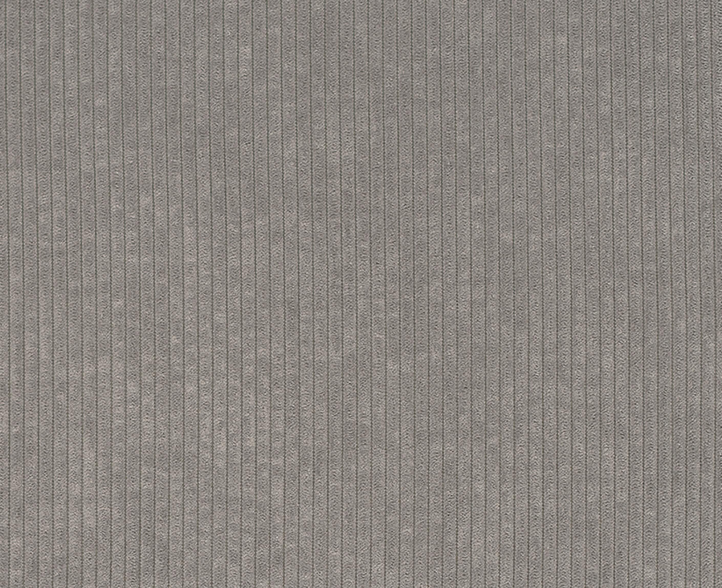 Calanda Ecksofa 249 x 175 cm (Cord)