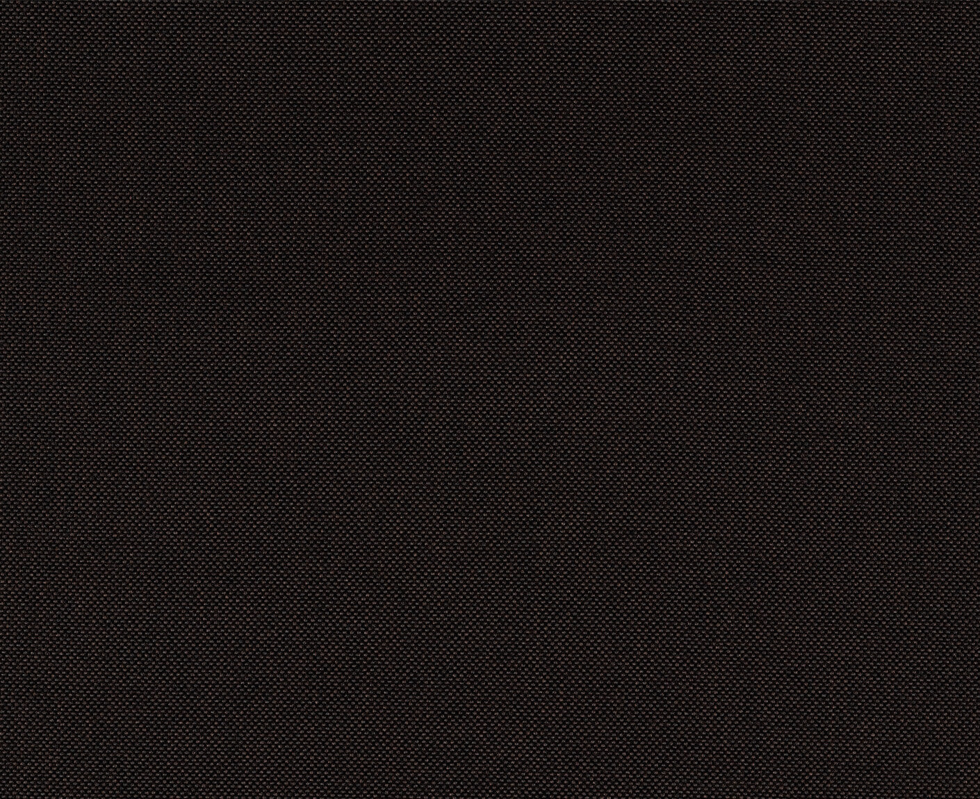 Silla Schlafsofa 260x104 cm, Webstoff
