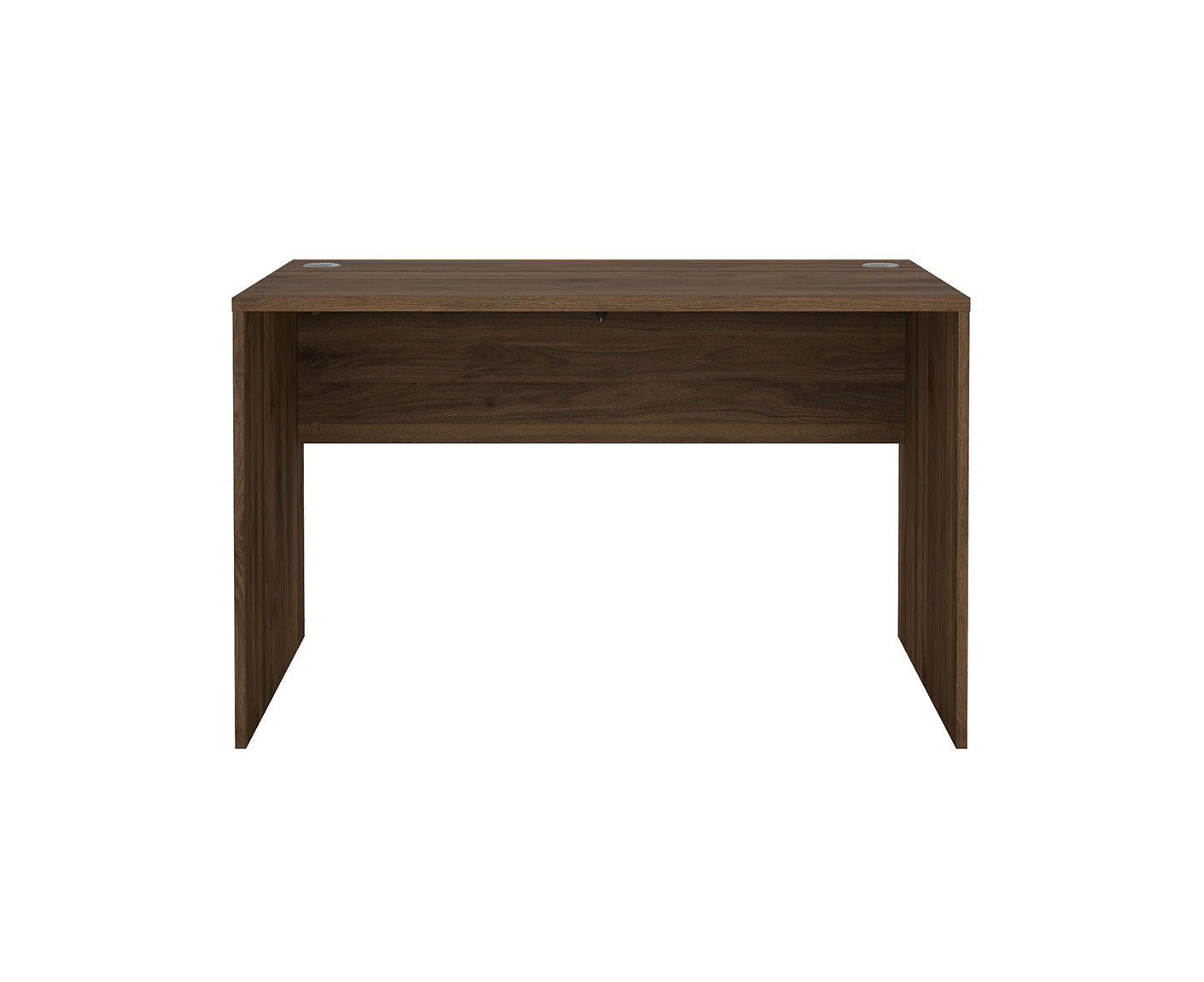 Function Plus Schreibtisch 120 x 75 cm