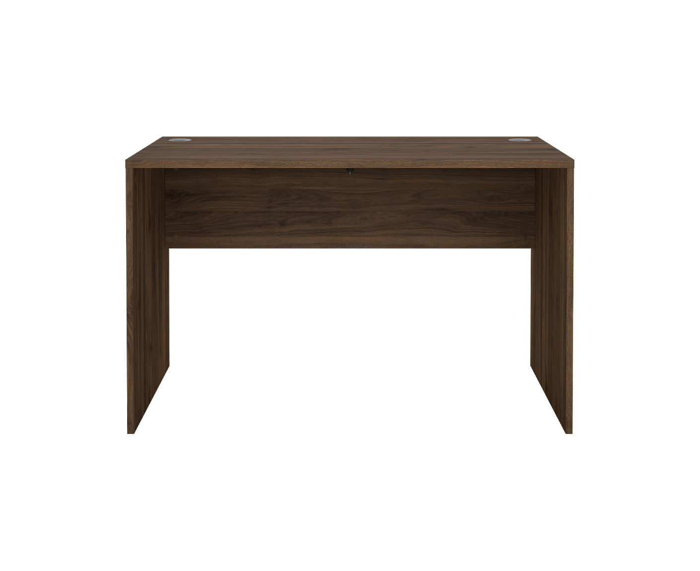 Function Plus Schreibtisch 120 x 75 cm