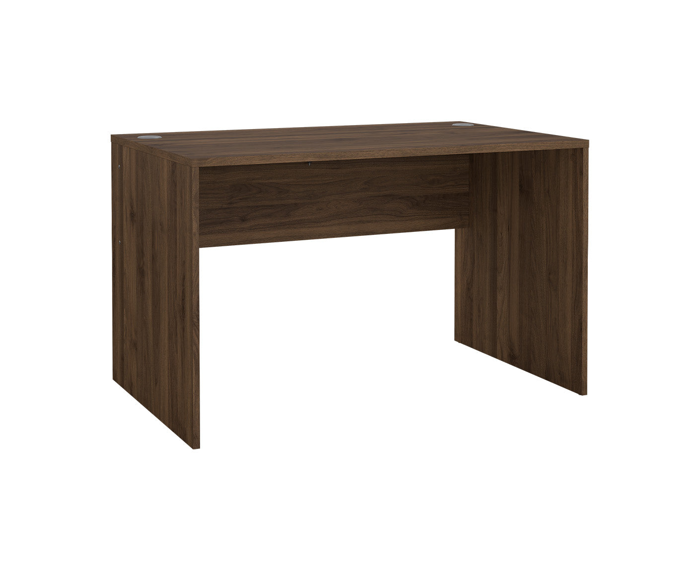 Function Plus Schreibtisch 120 x 75 cm