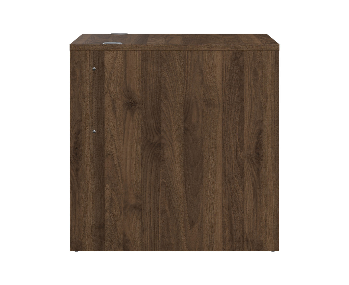 Function Plus Schreibtisch 120 x 75 cm
