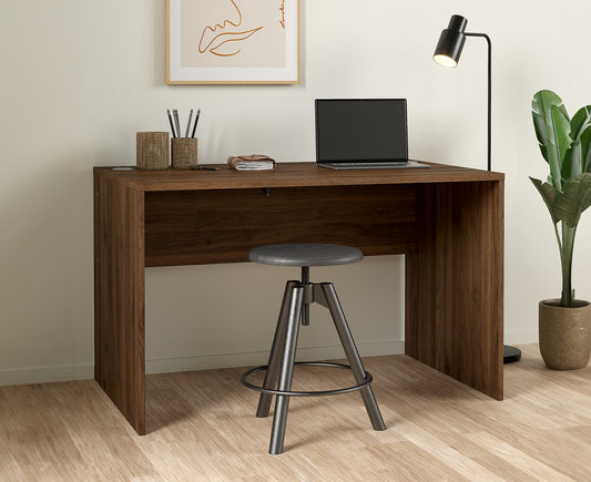 Function Plus Schreibtisch 120 x 75 cm
