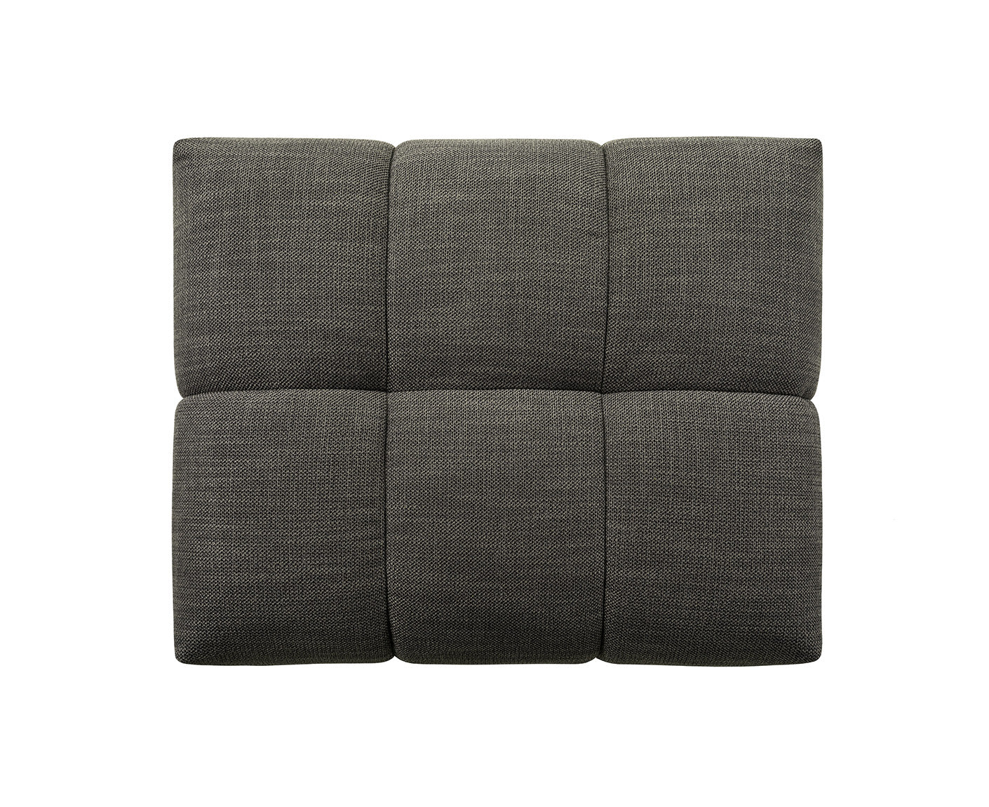 designwerk Gianni Hocker | 94 x 78 cm | Flachgewebe