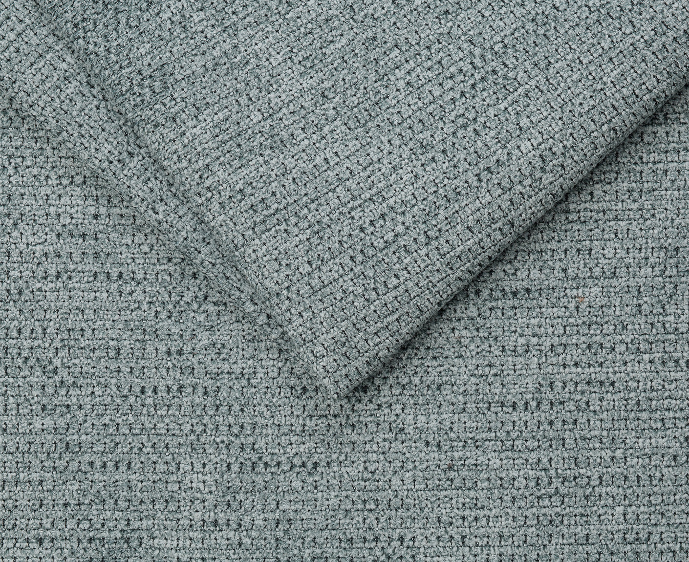 Calanda Ecksofa 249 x 175 cm (Microvelour)