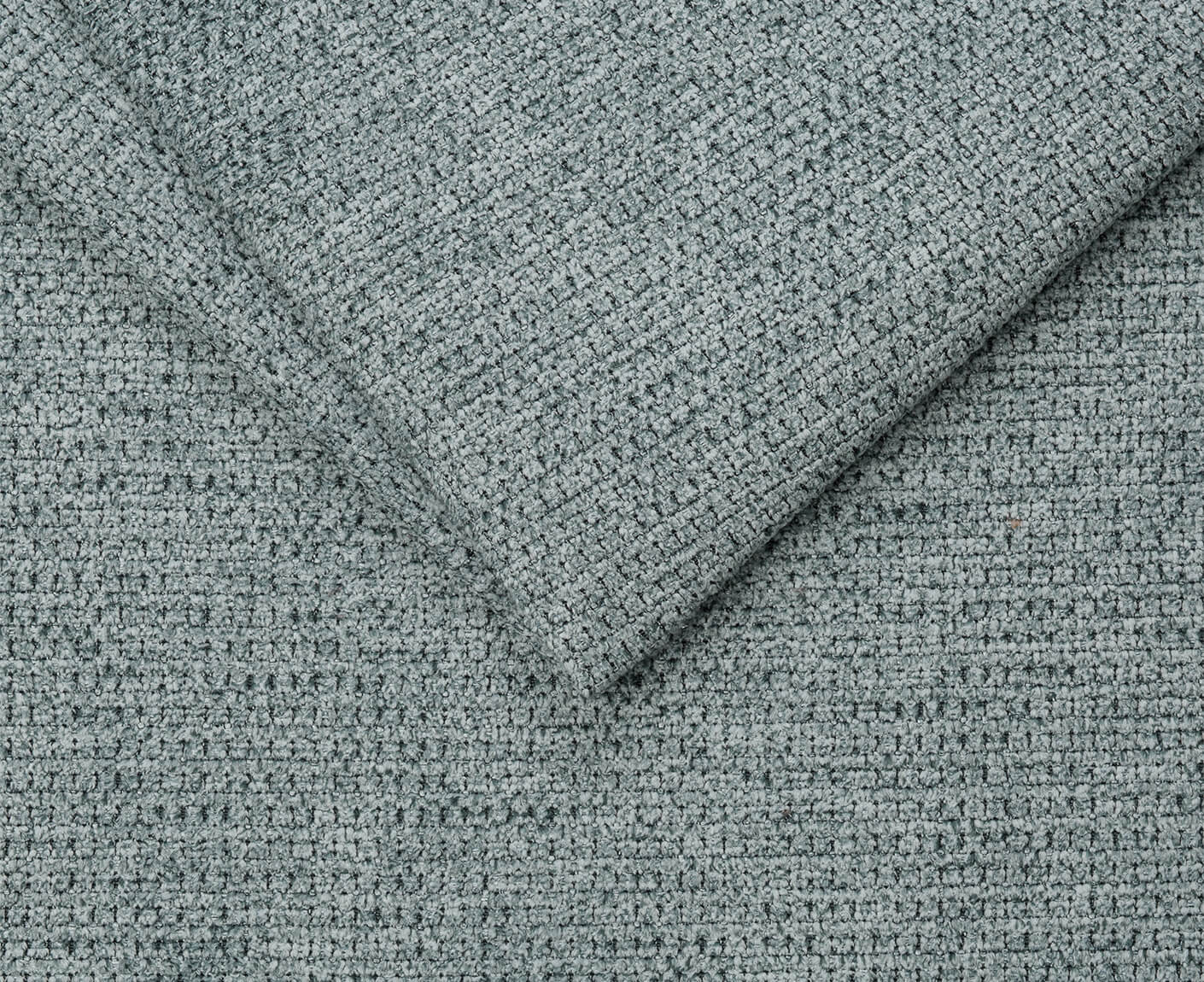Ulm Ecksofa 250 x 175 cm, mit Schlaffunktion & Bettkasten