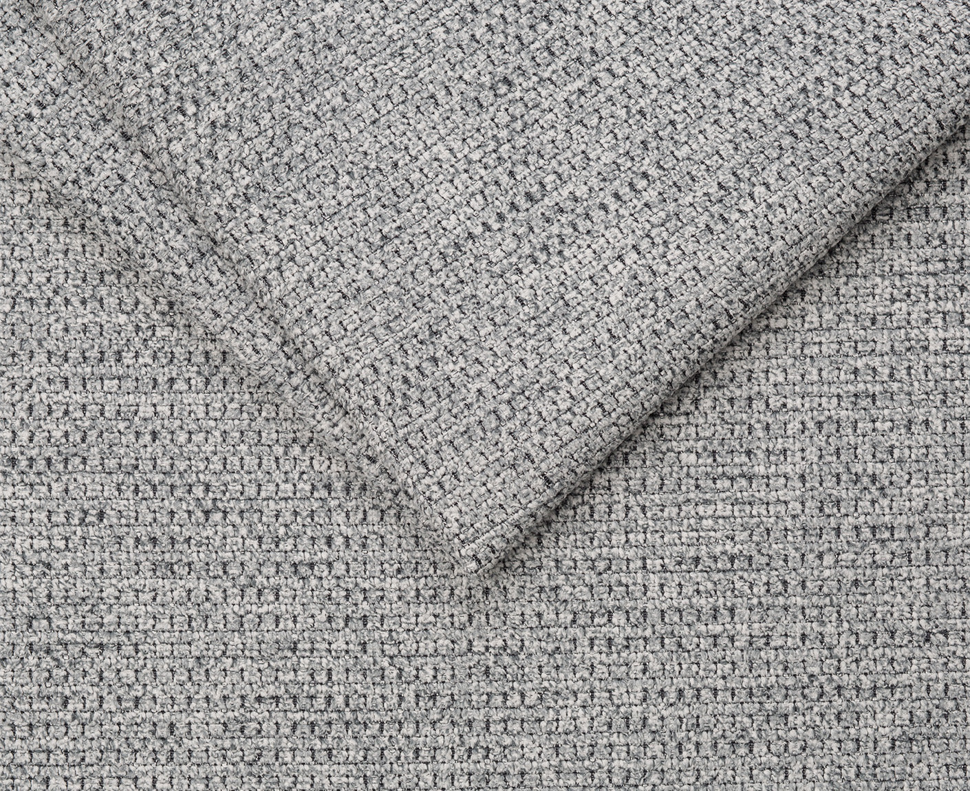 Calanda Ecksofa 249 x 175 cm (Microvelour)