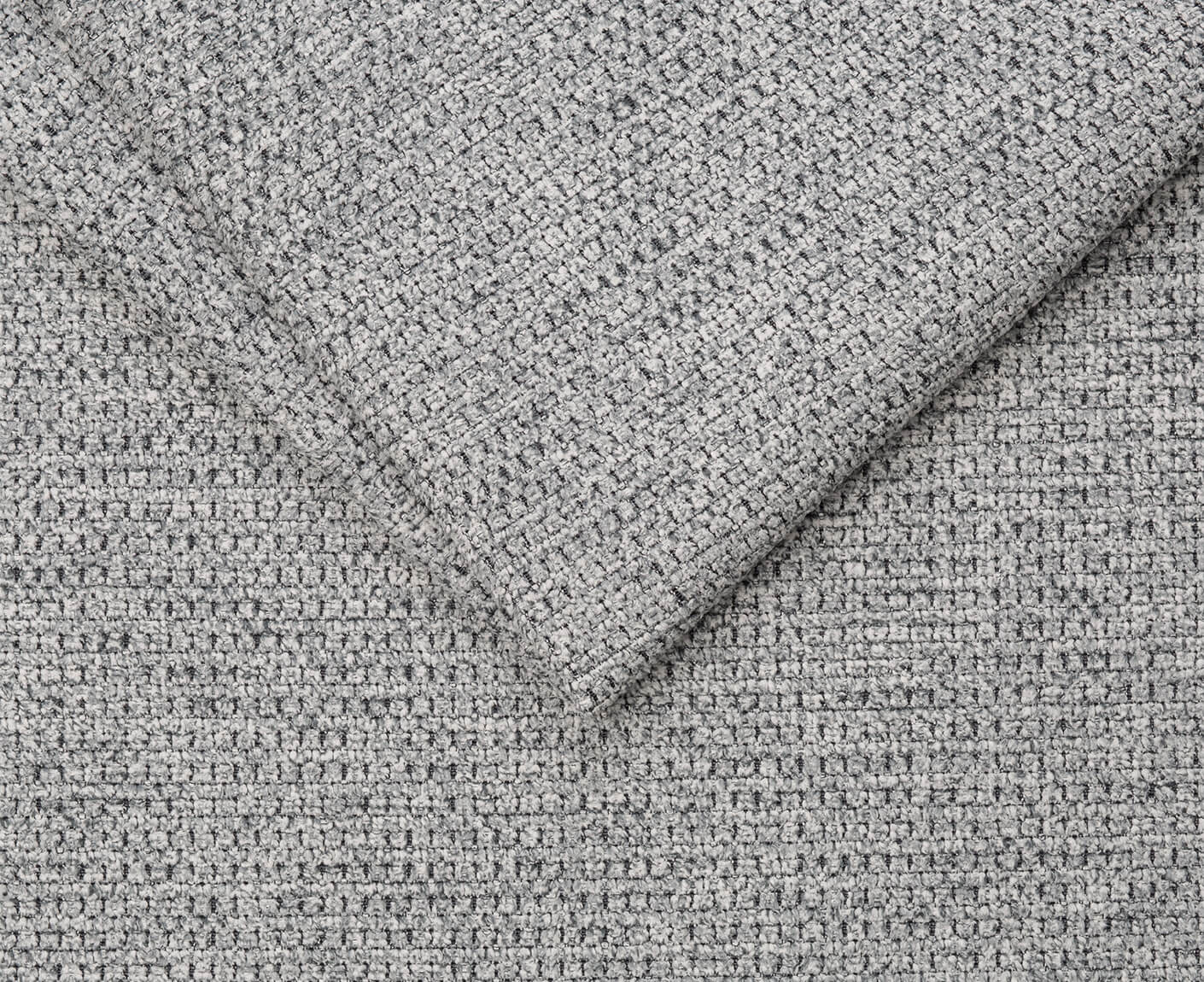 Ulm Ecksofa 250 x 175 cm, mit Schlaffunktion & Bettkasten