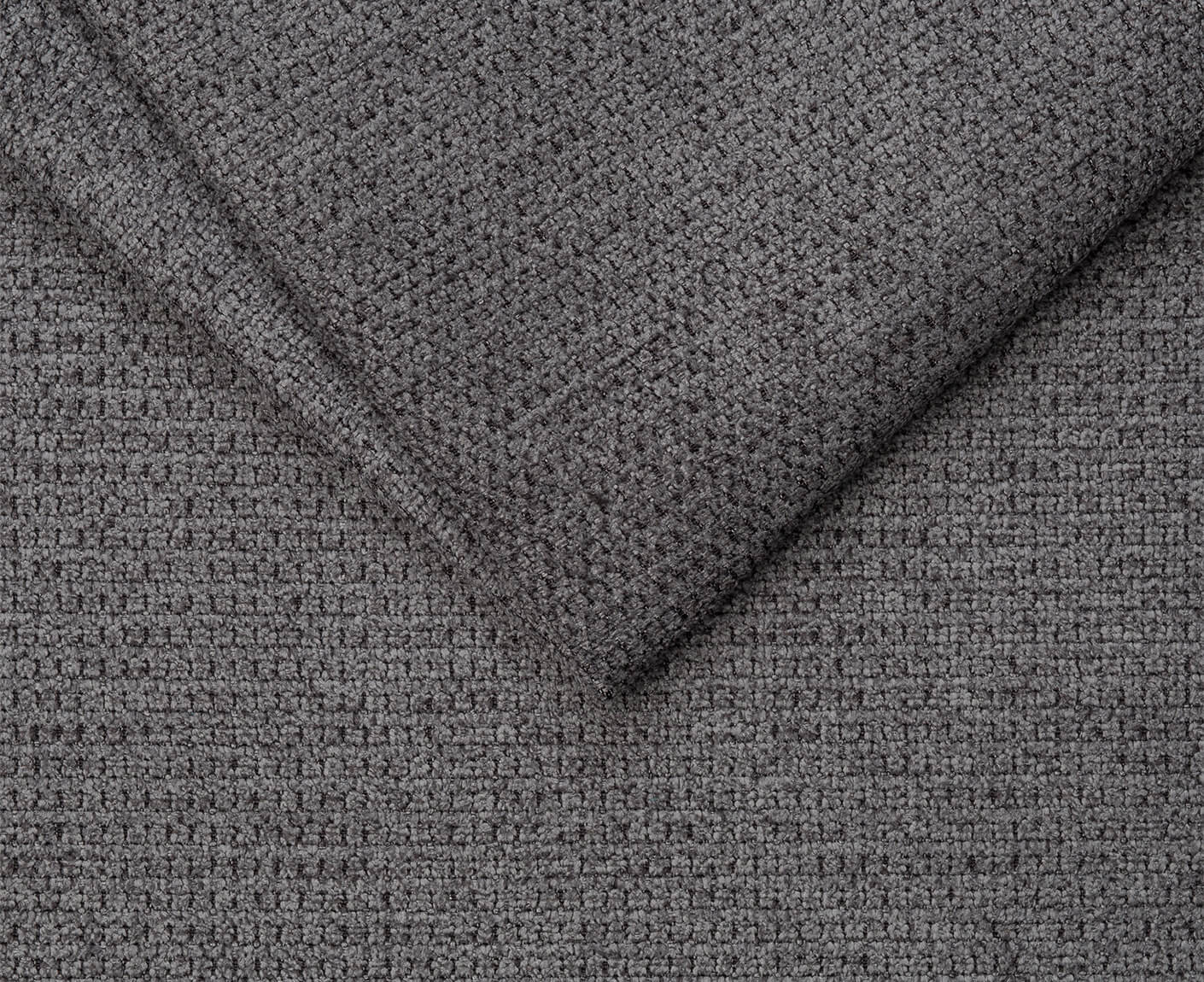 Ulm Ecksofa 250 x 175 cm, mit Schlaffunktion & Bettkasten