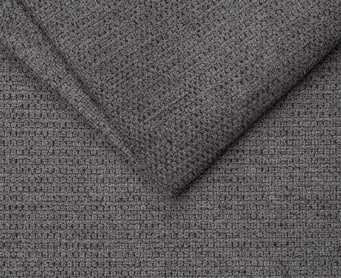 Calanda Ecksofa 249 x 175 cm (Microvelour)