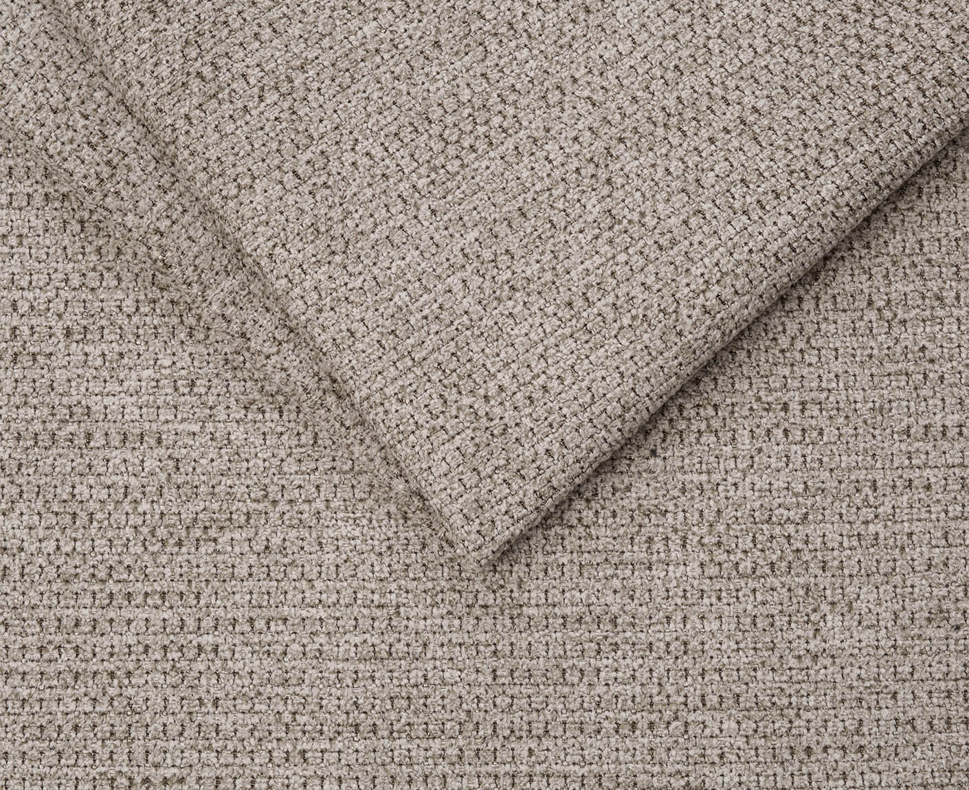 Ulm Ecksofa 250 x 175 cm, mit Schlaffunktion & Bettkasten