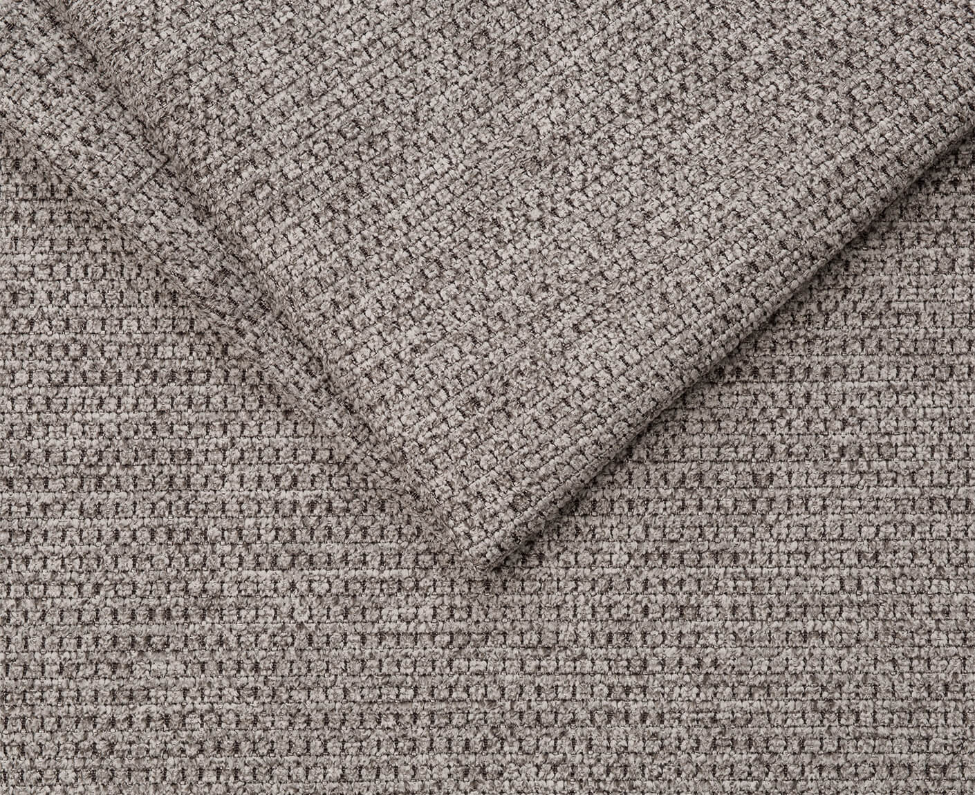 Sydney Ecksofa Longchair 268 x 172 cm, mit Schlaffunktion & Bettkasten