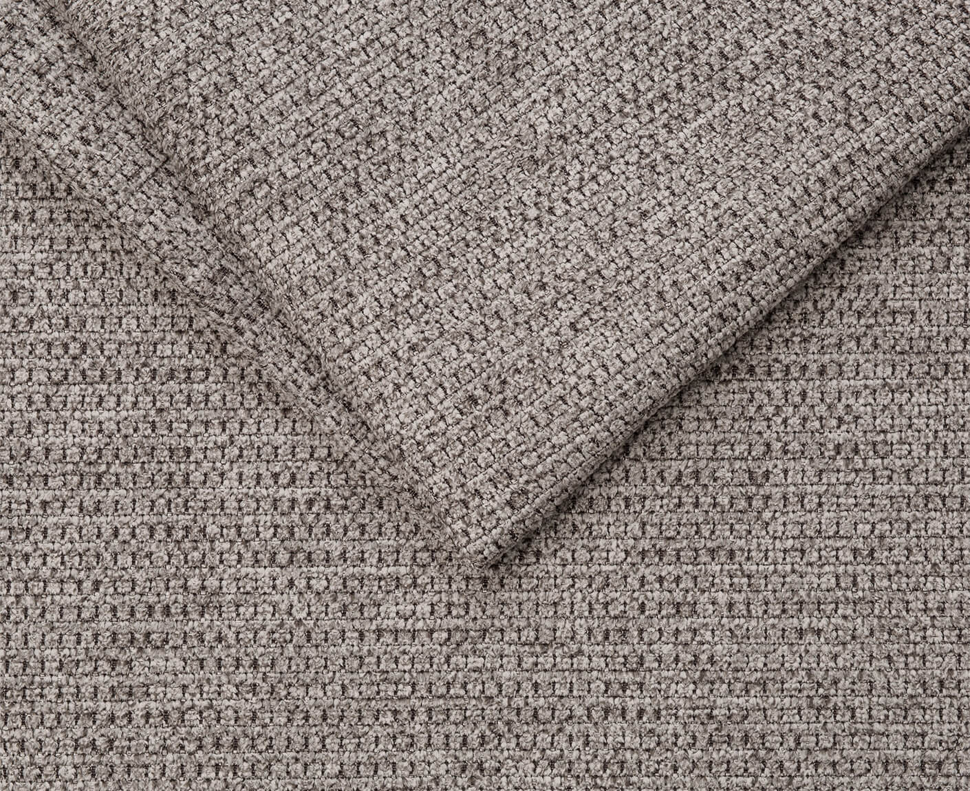 Ulm Ecksofa 250 x 175 cm, mit Schlaffunktion & Bettkasten