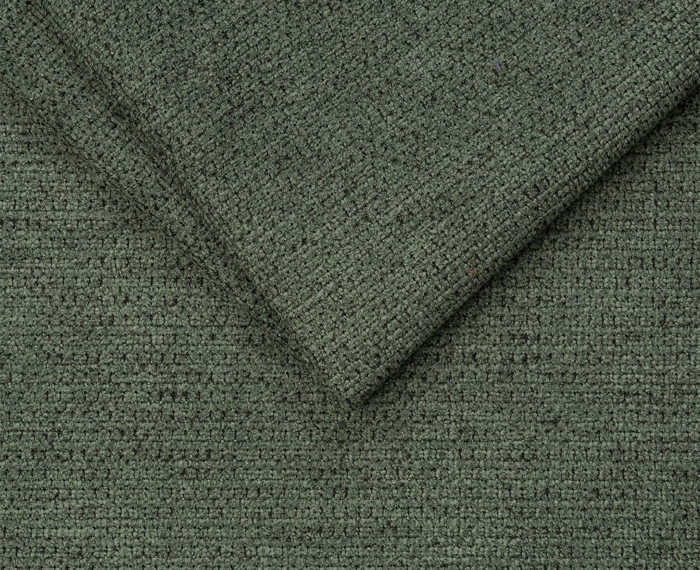 Ulm Ecksofa 250 x 175 cm, mit Schlaffunktion & Bettkasten