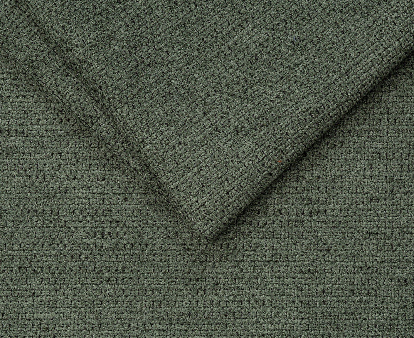 Calanda Ecksofa 249 x 175 cm (Microvelour)