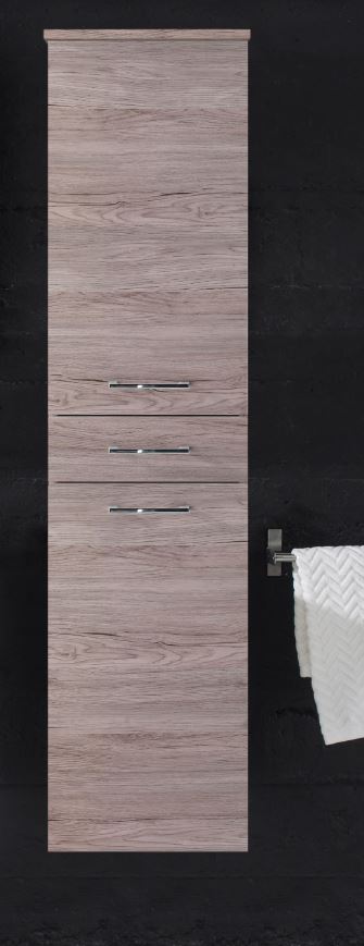 SPLASH Hochschrank Sandeiche