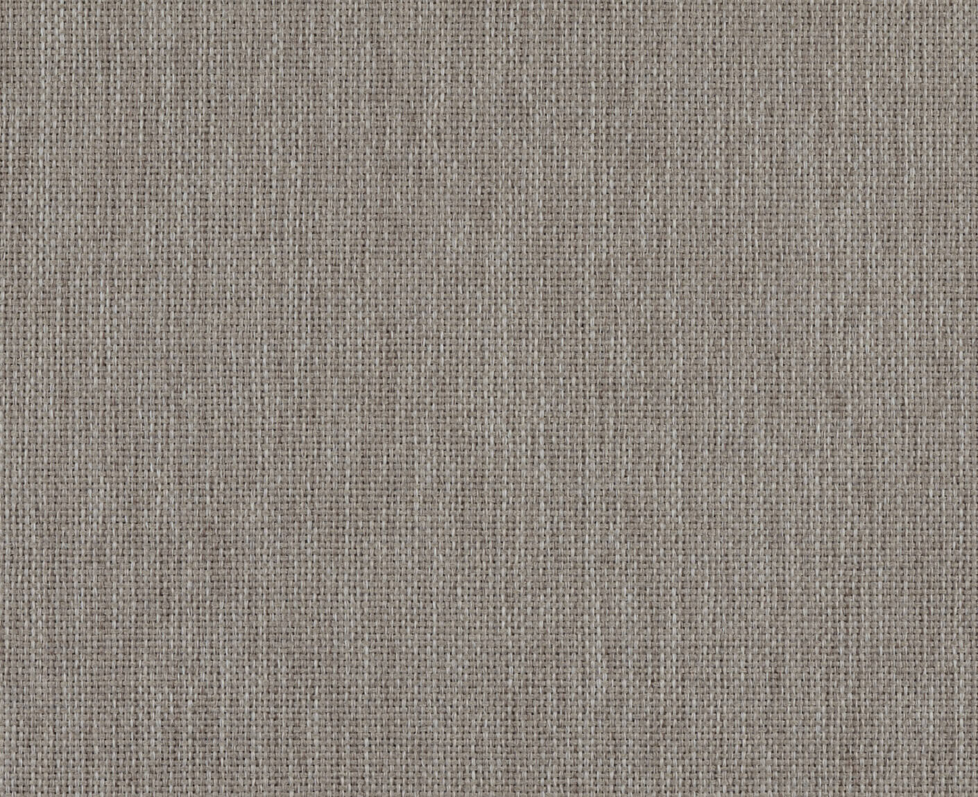 Siber Ecksofa 270 x 192 cm, Webstoff