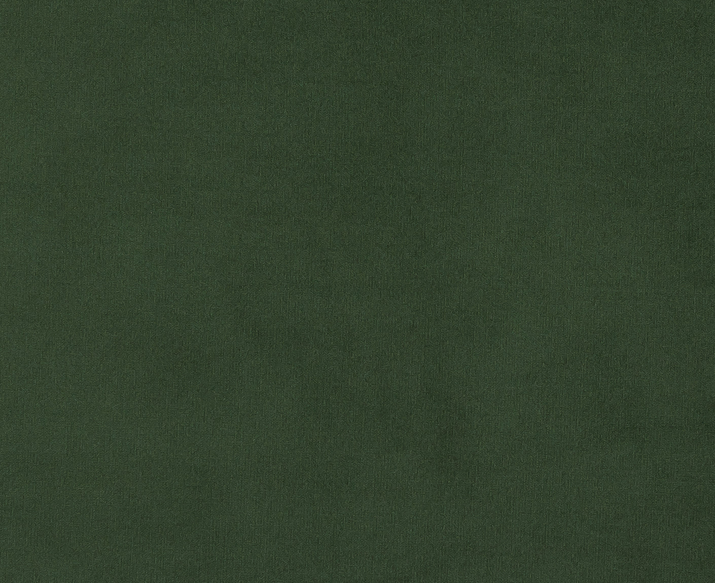 designwerk Colosseo 3-Sitzer Sofa | 280 x 114 cm| Velourstoff