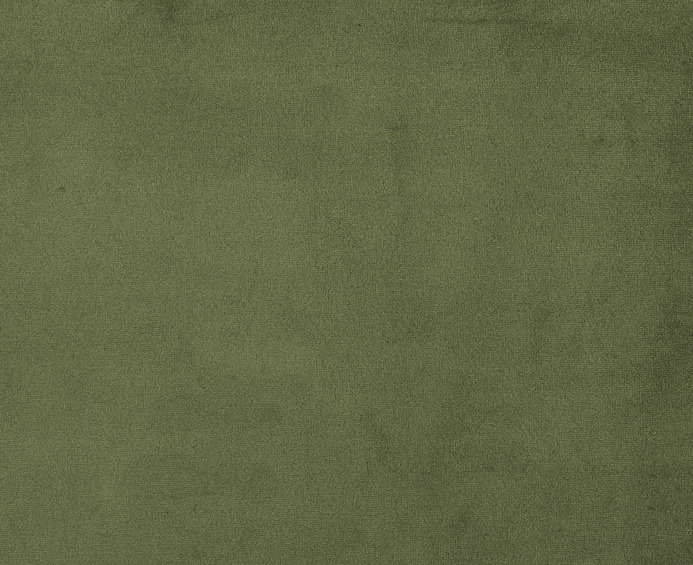 designwerk Oasis Hocker | 107 x 73 cm | Velourstoff