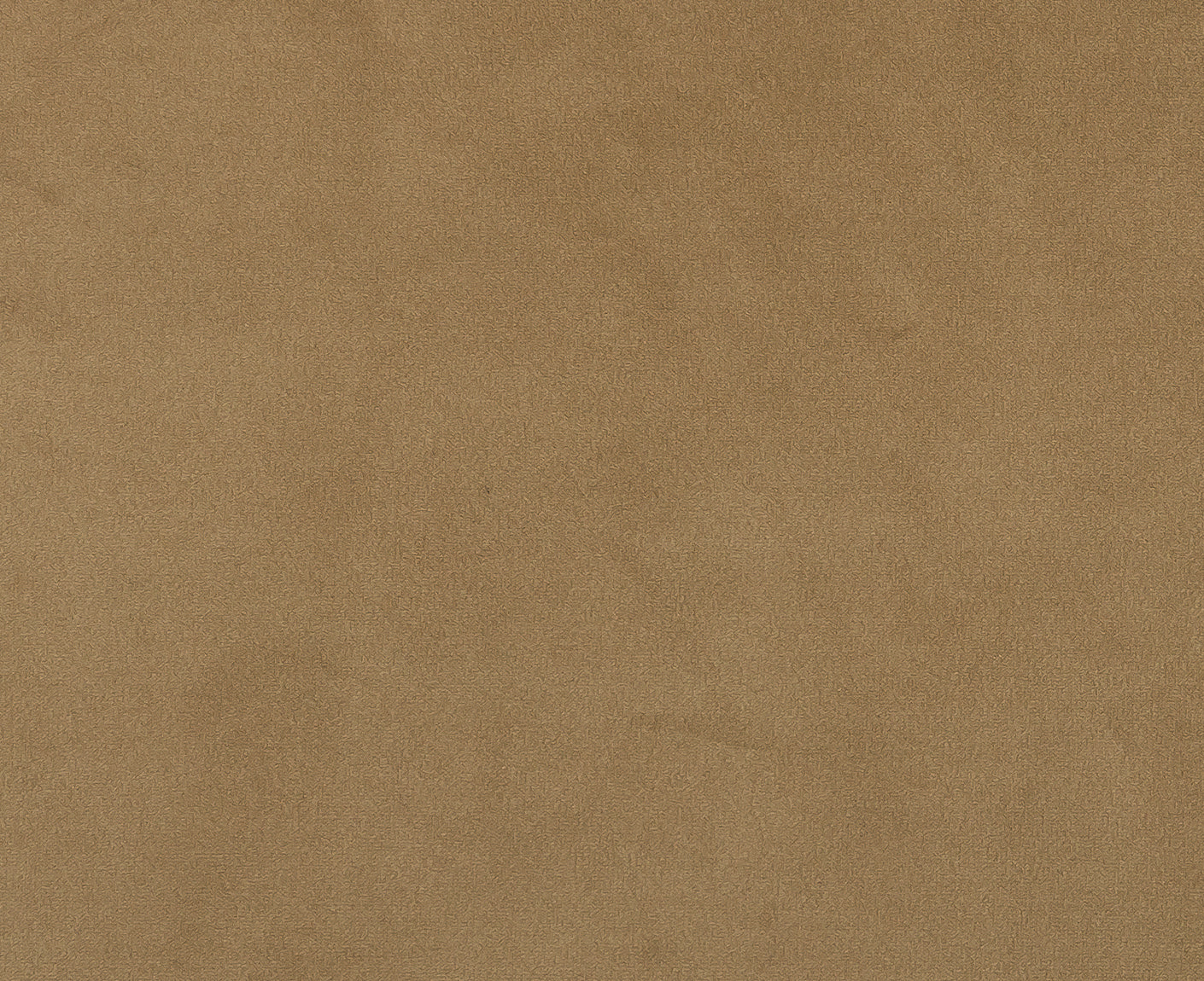 designwerk Oasis Hocker | 107 x 73 cm | Velourstoff